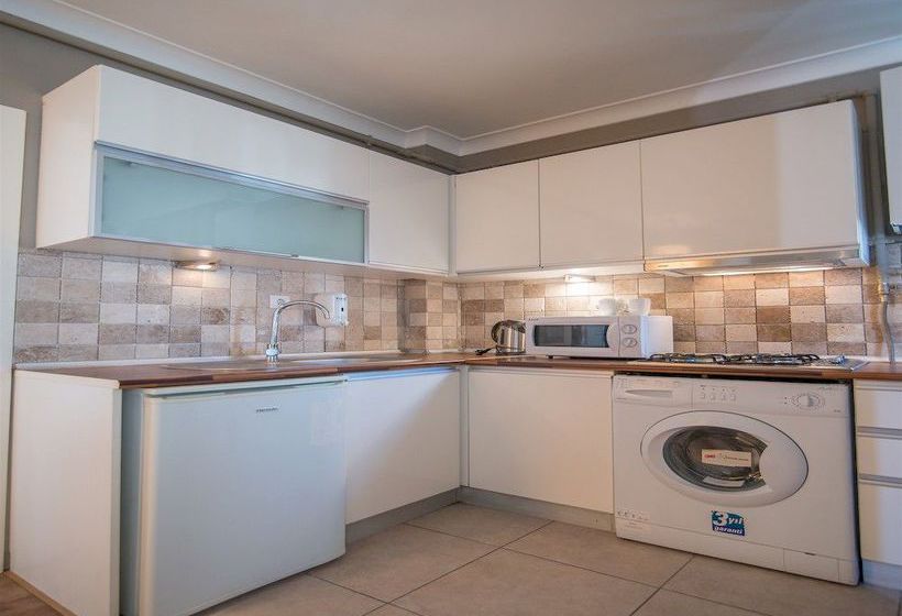 Hotel Cityloft Suites Yeditepe  | Istanbul | Istanbul | Turkey 1