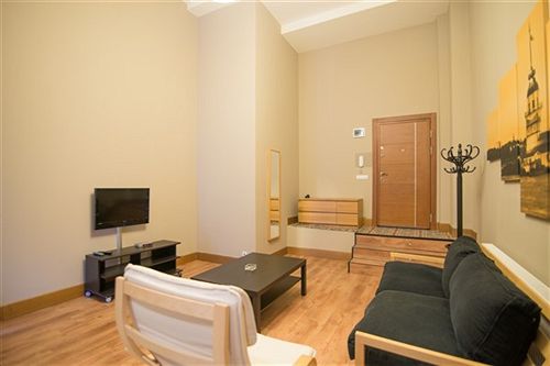 Hotel Cityloft Suites Yeditepe  | Istanbul | Istanbul | Turkey 18