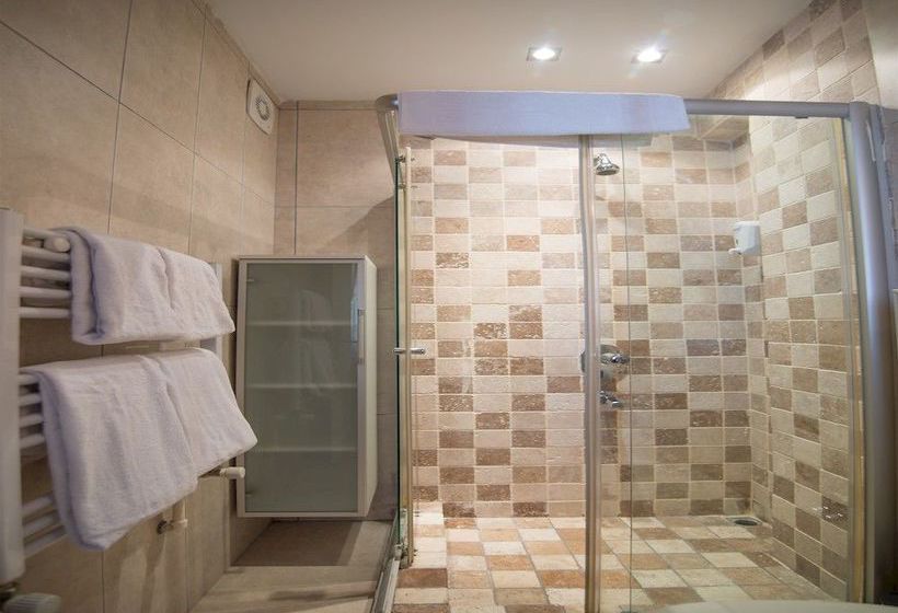 Hotel Cityloft Suites Yeditepe  | Istanbul | Istanbul | Turkey 3