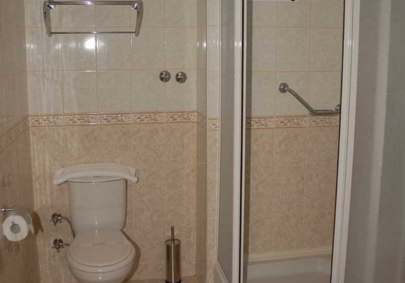 Hotel Vizon  | Fethiye | Mugla | Turkey 1