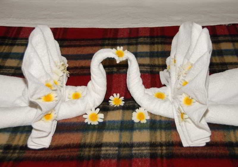 Hotel Vizon  | Fethiye | Mugla | Turkey 16