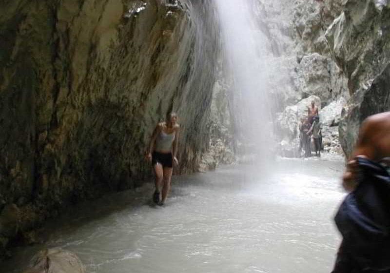 Hotel Vizon  | Fethiye | Mugla | Turkey 18