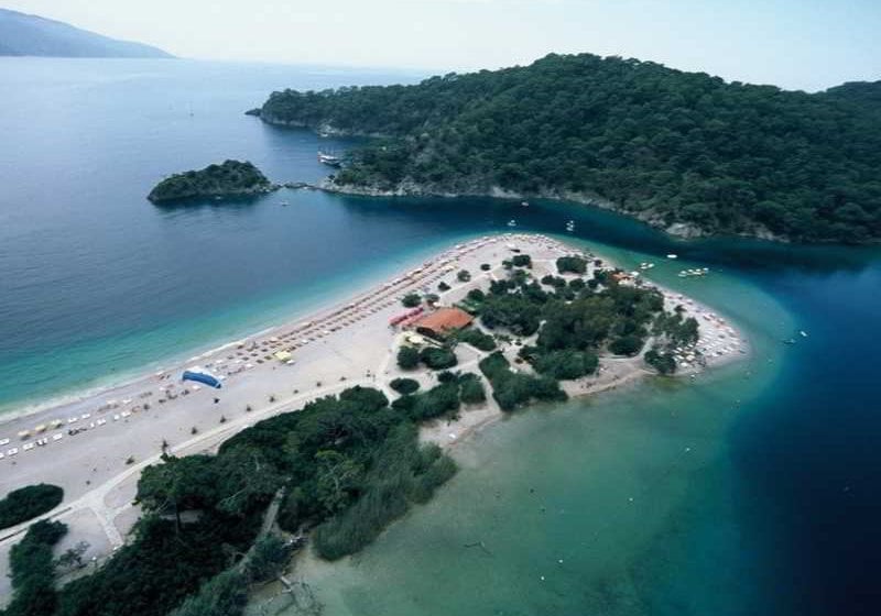 Hotel Vizon  | Fethiye | Mugla | Turkey 19