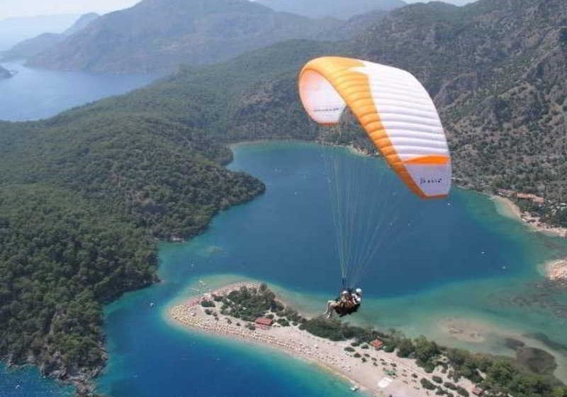 Hotel Vizon  | Fethiye | Mugla | Turkey 20