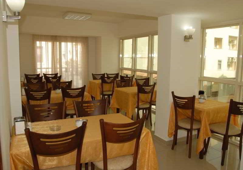 Hotel Vizon  | Fethiye | Mugla | Turkey 4