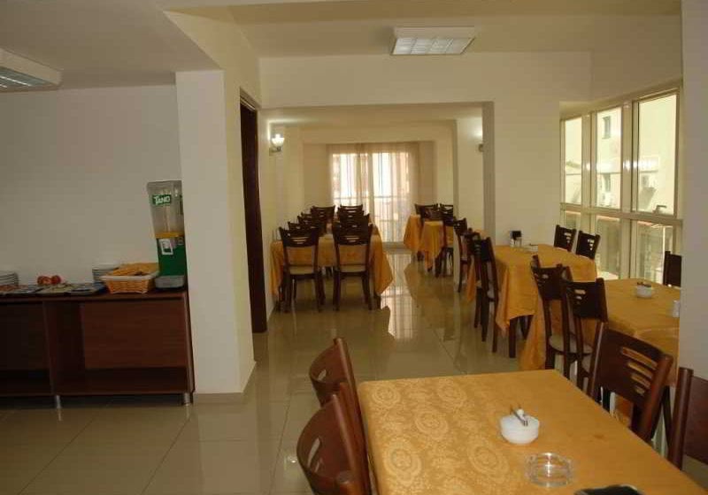 Hotel Vizon  | Fethiye | Mugla | Turkey 5