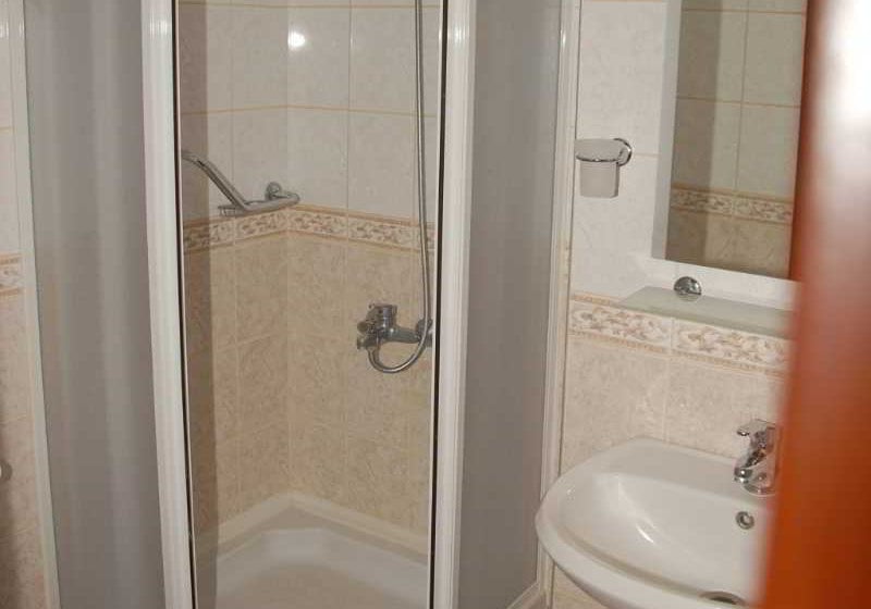 Hotel Vizon  | Fethiye | Mugla | Turkey 7