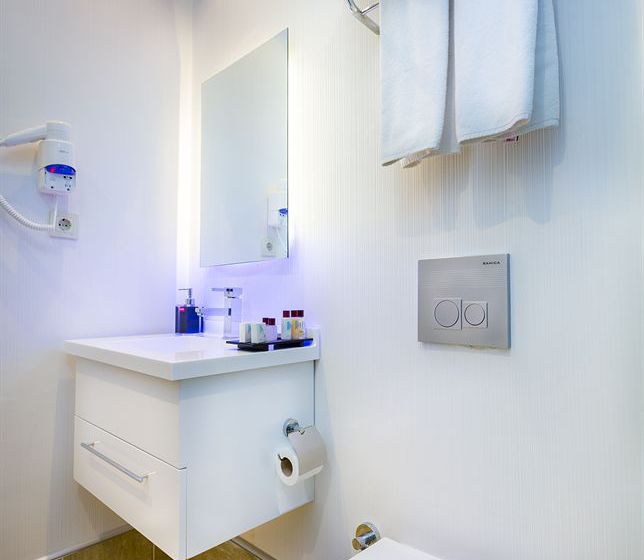 Hotel Fatih Corner  | Istanbul | Istanbul | Turkey 18