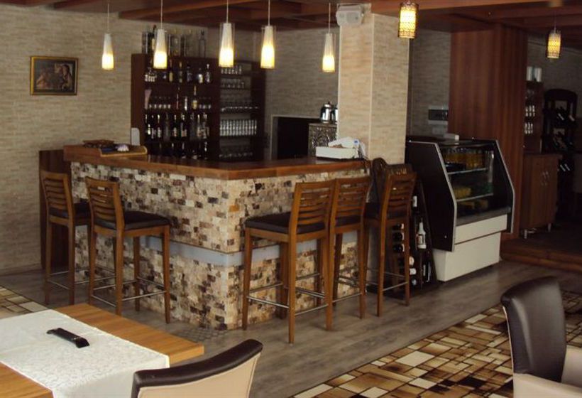 Hotel Teos  | Antalya | Antalya | Turkey 3