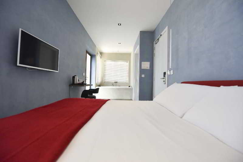 Quaint Boutique Hotel Nadur  | Nadur | Malta | Europe 13