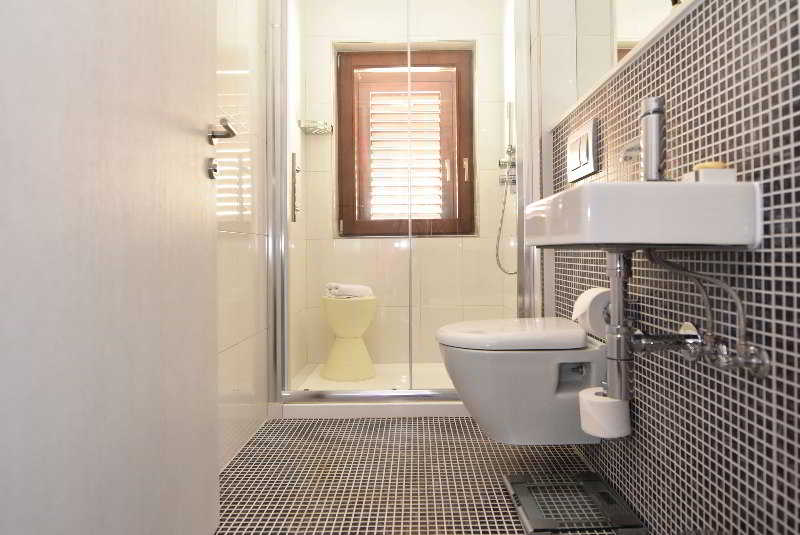 Quaint Boutique Hotel Nadur  | Nadur | Malta | Europe 14