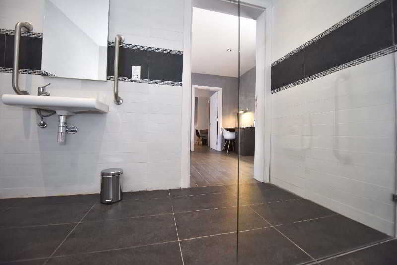 Quaint Boutique Hotel Nadur  | Nadur | Malta | Europe 3