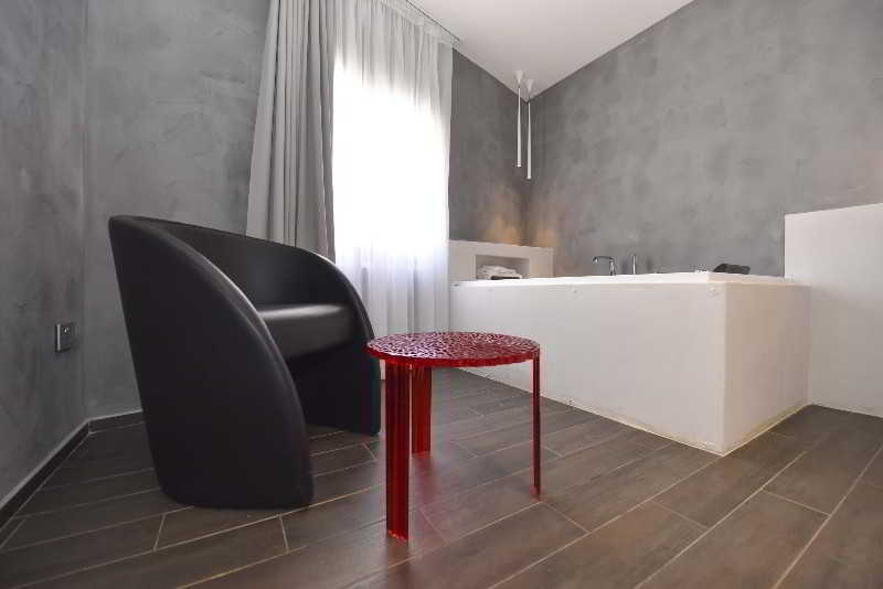 Quaint Boutique Hotel Nadur  | Nadur | Malta | Europe 4