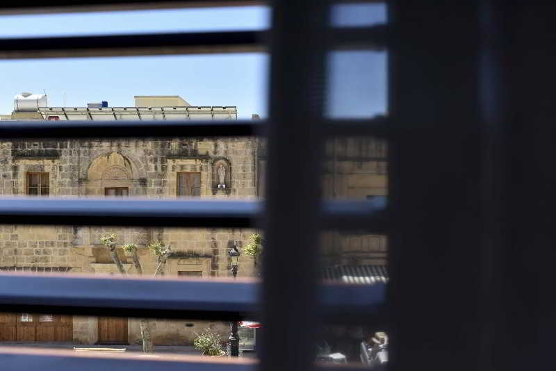 Quaint Boutique Hotel Nadur  | Nadur | Malta | Europe 7