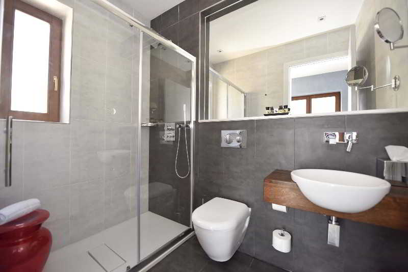 Quaint Boutique Hotel Nadur  | Nadur | Malta | Europe 8