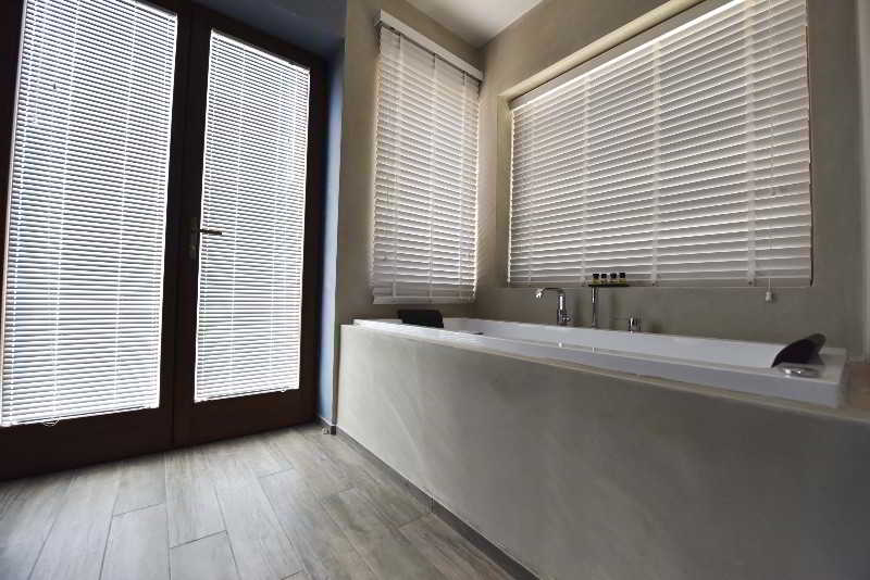 Quaint Boutique Hotel Nadur  | Nadur | Malta | Europe 9