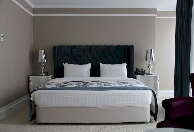 Metropolitan Hotel Taksim  | Istanbul | Istanbul | Turkey 1