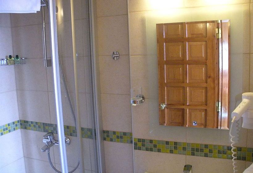 Hotel Medusa  | Kas | Antalya | Turkey 1