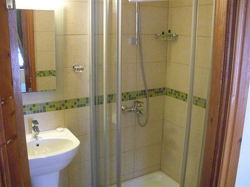 Hotel Medusa  | Kas | Antalya | Turkey 17