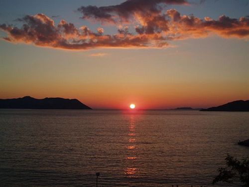 Hotel Medusa  | Kas | Antalya | Turkey 19