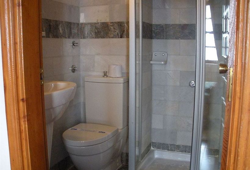 Hotel Medusa  | Kas | Antalya | Turkey 2