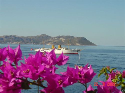 Hotel Medusa  | Kas | Antalya | Turkey 20