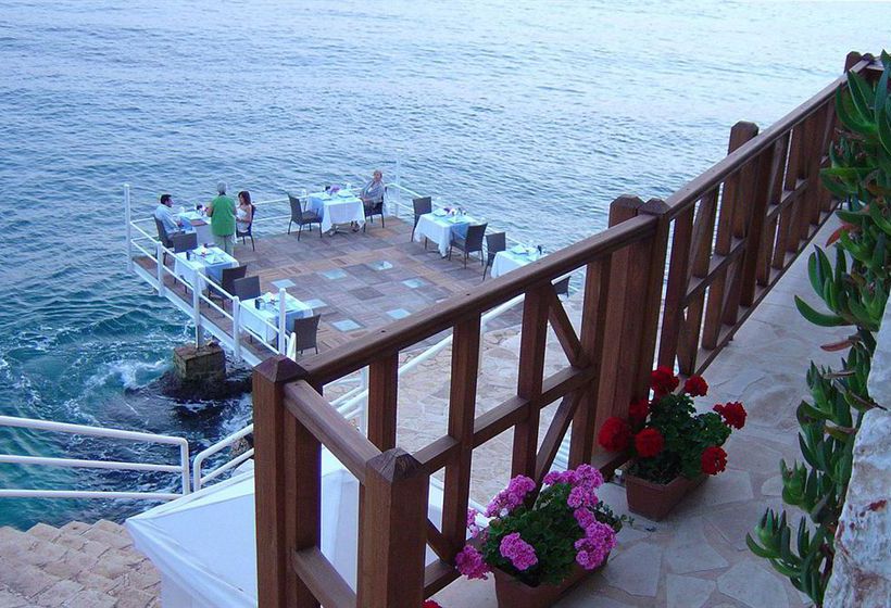 Hotel Medusa  | Kas | Antalya | Turkey 5