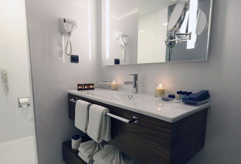 Hotel Turunc Eskisehir