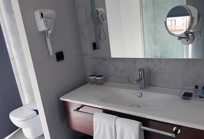 Hotel Turunc Eskisehir  | Eskisehir | Eskisehir | Turkey 1