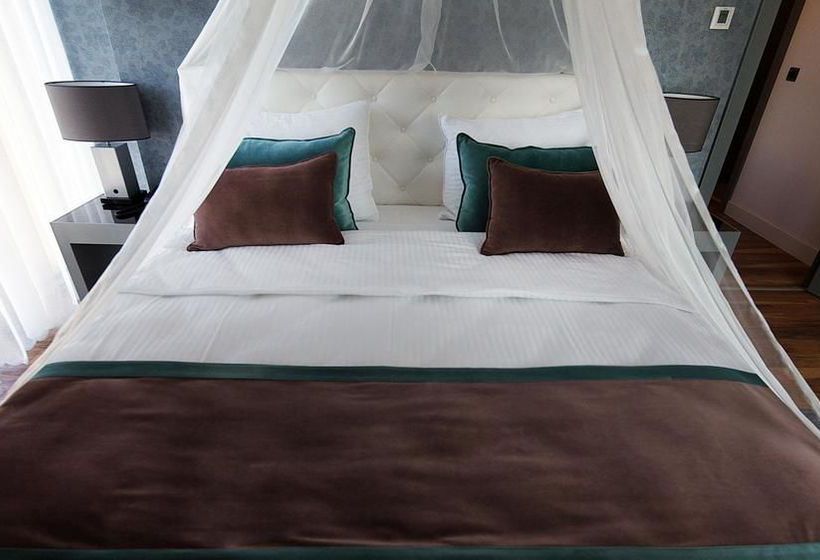 Hotel Turunc Eskisehir  | Eskisehir | Eskisehir | Turkey 10