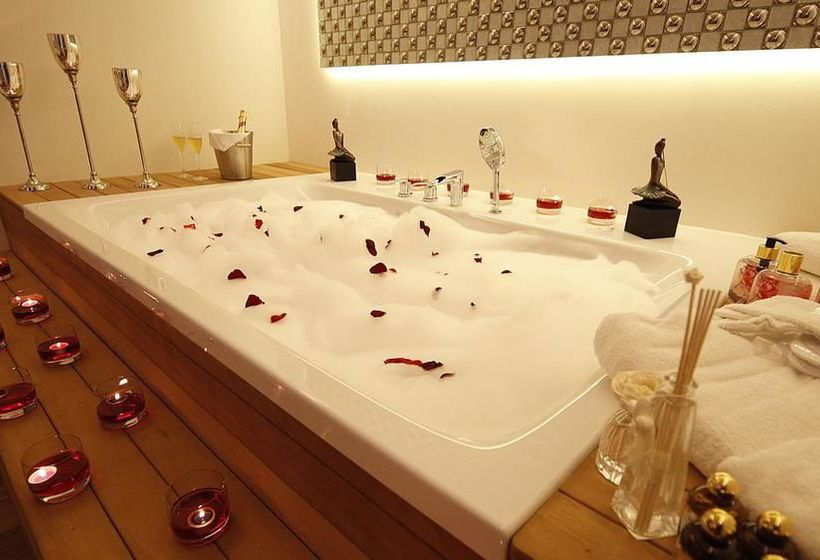 Hotel Turunc Eskisehir  | Eskisehir | Eskisehir | Turkey 14