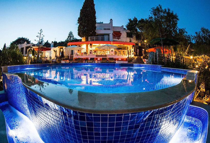 Hotel Pitahaya Home  | Bodrum | Mugla | Turkey 1