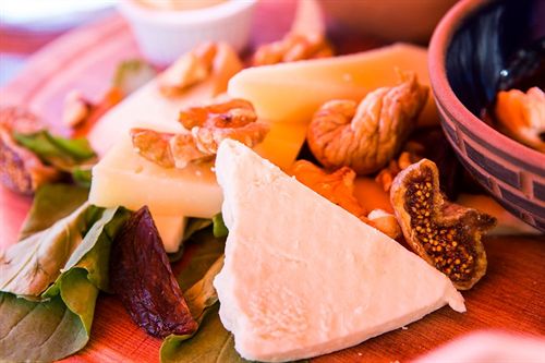 Hotel Pitahaya Home  | Bodrum | Mugla | Turkey 15