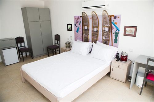 Hotel Pitahaya Home  | Bodrum | Mugla | Turkey 16