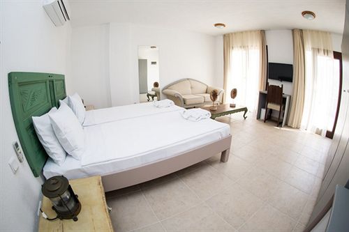 Hotel Pitahaya Home  | Bodrum | Mugla | Turkey 17