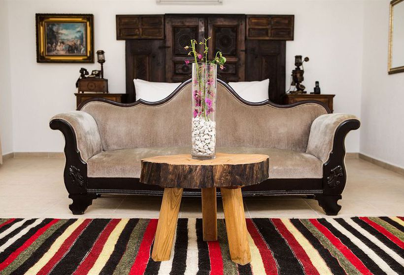 Hotel Pitahaya Home  | Bodrum | Mugla | Turkey 18