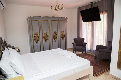 Hotel Pitahaya Home  | Bodrum | Mugla | Turkey 19