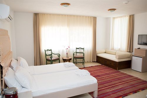 Hotel Pitahaya Home  | Bodrum | Mugla | Turkey 2