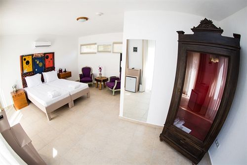 Hotel Pitahaya Home  | Bodrum | Mugla | Turkey 20