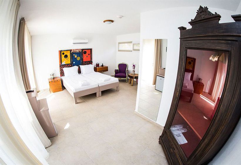 Hotel Pitahaya Home  | Bodrum | Mugla | Turkey 3