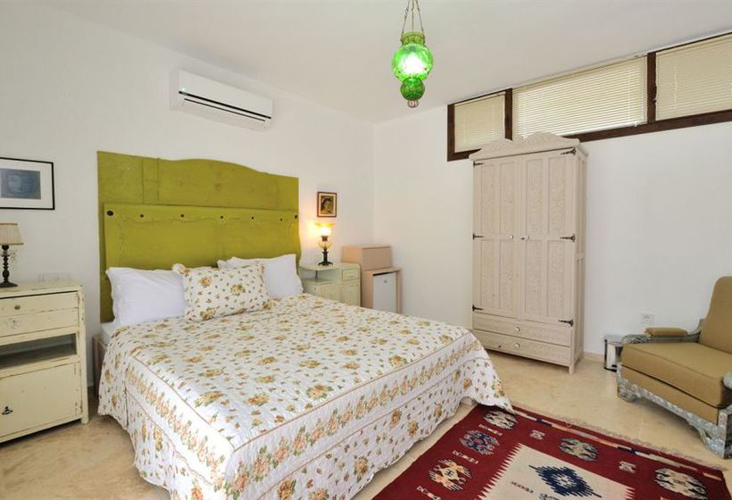 Hotel Pitahaya Home  | Bodrum | Mugla | Turkey 5