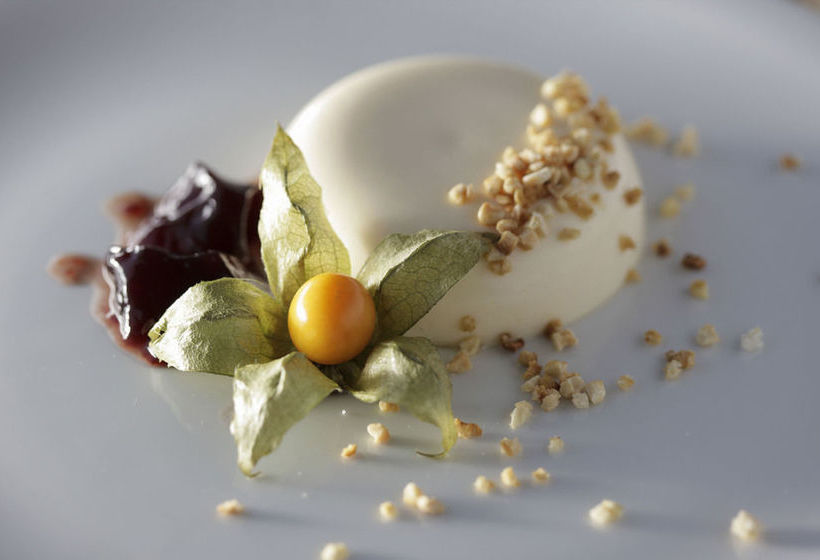 Hotel Casa De San Martín  | Fiscal | Huesca | España 10