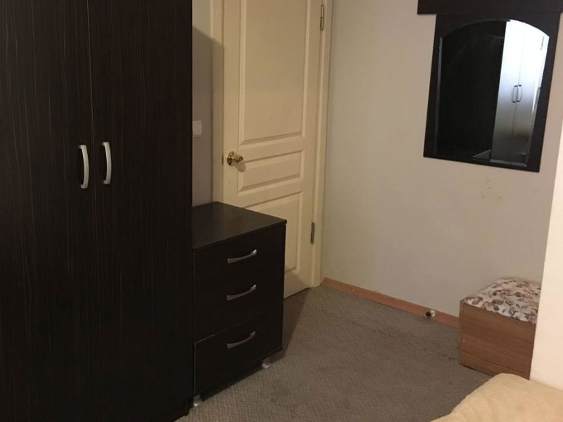 Hotel Tac  | Edirne | Edirne | Turkey 8