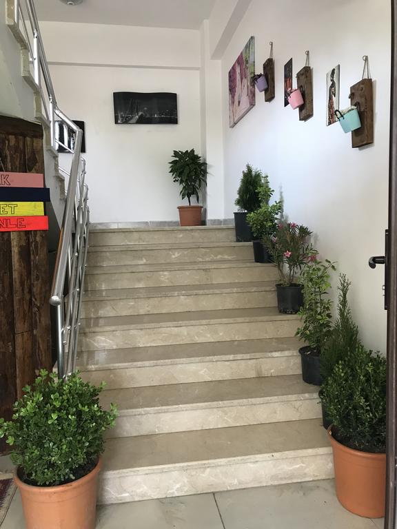 Hotel Sapanca Sahra  | Sapanca | Sakarya | Turkey 1