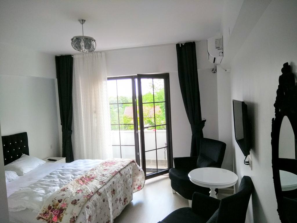 Hotel Sapanca Sahra  | Sapanca | Sakarya | Turkey 10