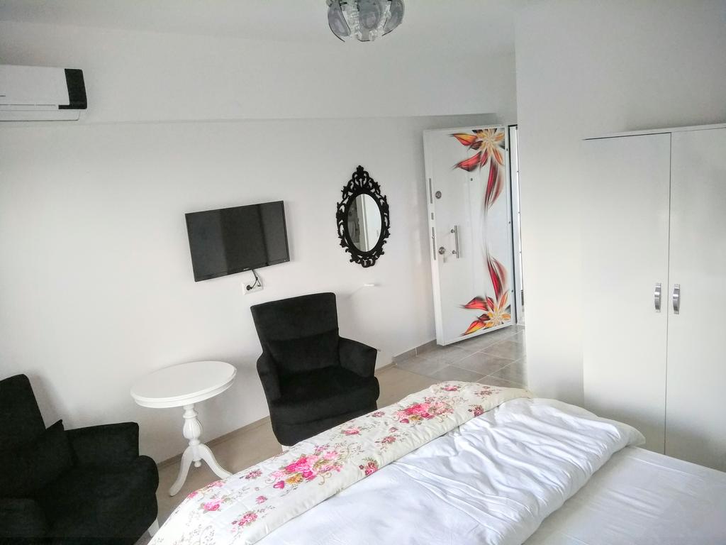 Hotel Sapanca Sahra  | Sapanca | Sakarya | Turkey 11