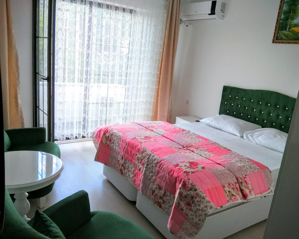 Hotel Sapanca Sahra  | Sapanca | Sakarya | Turkey 12