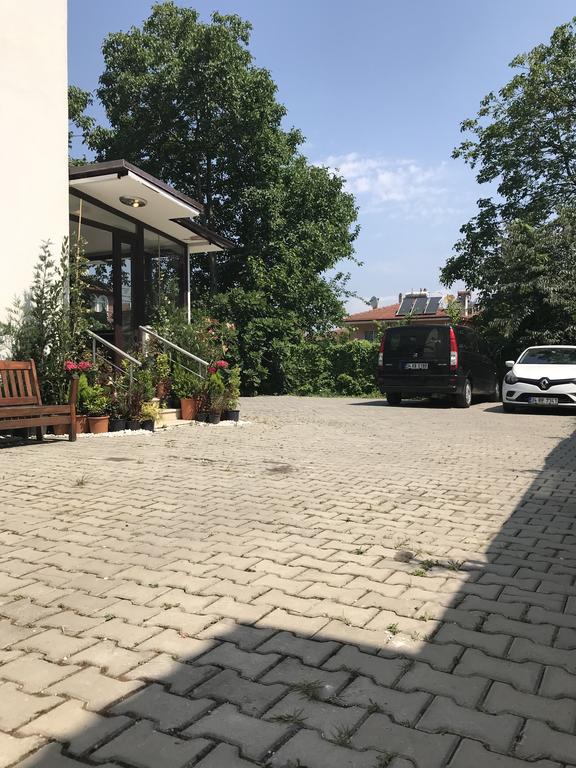 Hotel Sapanca Sahra  | Sapanca | Sakarya | Turkey 2