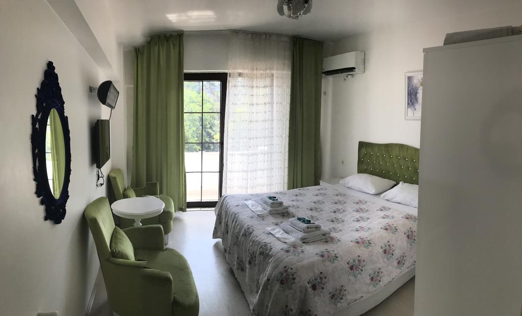 Hotel Sapanca Sahra  | Sapanca | Sakarya | Turkey 4