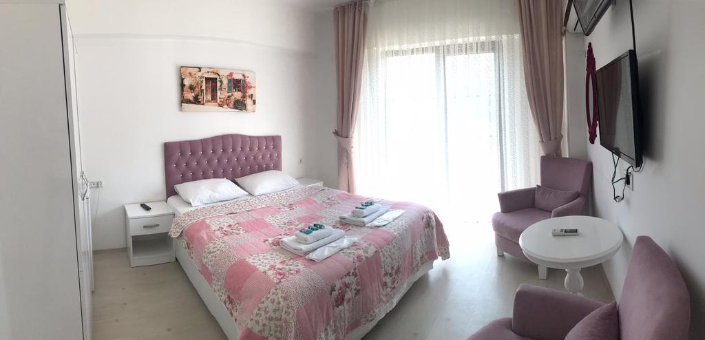 Hotel Sapanca Sahra  | Sapanca | Sakarya | Turkey 6